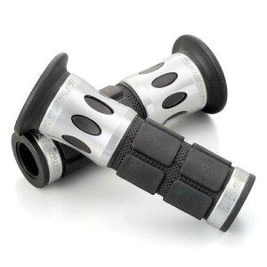 fCgi(Daytona) PROGRIP(vObv) oCNp Obv nha22.2(t)p 115mm X^_[ho[ Ghђ 744^Cv A~O Vo[ 98103