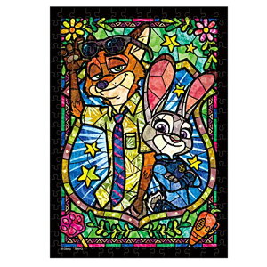 e[(Tenyo) { 266s[X ƃV[Y WO\[pY Y[gsA WfBjbN XehA[g (18.2x25.7cm) DSG-266-973 T[rXJ[ht