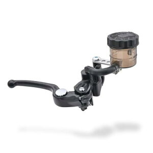 fCgi(Daytona) NISSIN(jbV) oCNp WA u[L}X^[V_[ c^ 5/8C`(^ 11mm - 1/2C`) ubN{fB/ubN V[go[ X[N^N 39985