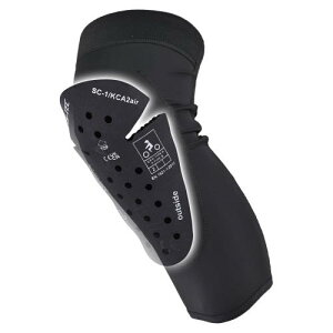 fCgi(Daytona) SAS-TEC(TXebN) oCNp veN^[ G gvtbNX ^ CEx2 uԍd XveNgK[h/Ђ DP-004 MTCY 43991