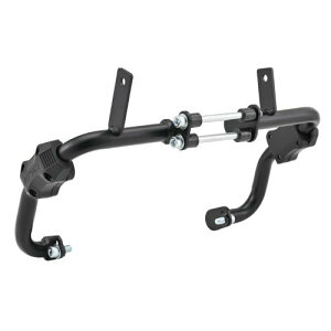 fCgi(Daytona) VXg[250(17-23)p GWK[h 25.4 pCvGWK[h [ 46609