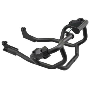 fCgi(Daytona) VXg[250SX(23)p GWK[h 25.4 pCvGWK[h [ 43511