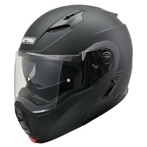fCgi(Daytona) oCNp wbg VXe SGKi ABS+PC tbvAbv sbNV[gt Ci[oCU[ / Xs[J[z[  DN-004LT }bgubN MTCY(57-58cm) 46534