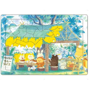 e[(Tenyo) { `ChpY s[X̌`yVGbgs[X mlR񂾂 J[CX 40s[X ǂpY MC-40-638 RۃR[g ÂpJo[t 3