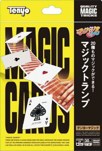 e[(Tenyo) i }WbN }WbNgv 猩ĕ\킩I |PbgɓsvcG^[eCg 20ނ̎i SҌ ͂߂Ăłł}WbN 񂽂i 6