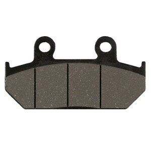 fCgi(Daytona) oCNp u[Lpbh nCp[pbh(Z~^pbh) XJCEFCu650 ABS(04-18) XJCEFCu400(07-16) o[O}400(18-22) WF}(08) XJCEFCu250(07-12) Ȃ 