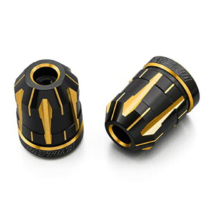 fCgi(Daytona) PREMIUM ZONE(v~A][) oCNp o[Gh z_(M6)p TECHNO S[h 99722