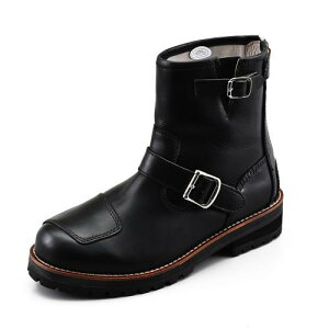 fCgi(Daytona) oCNp GWjAChu[c {v v(tOCU[) Vtgpbh q[Wbv DS-003 ubN 23.5cm/fB[X