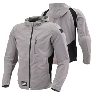 [Daytona] oCNp WPbg t CEKi \tgveN^[t z Xgb` NCbNhCp[J[ DJ-009 Y [DJ-009]ubN/O[ L