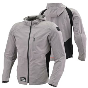 [Daytona] oCNp WPbg t CEKi \tgveN^[t z Xgb` NCbNhCp[J[ DJ-009 Y [DJ-009]ubN/O[ XL