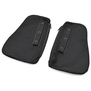 fCgi(Daytona) SAS-TEC(TXebN) oCNp veN^[ Ci Zp[g^ EZbg Xibv{^tobO 49205