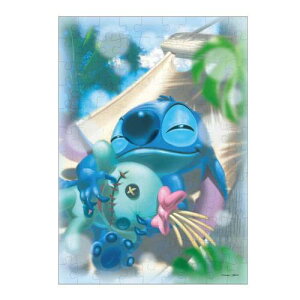 e[(Tenyo) { 108s[X WO\[pY fBYj[ nbNZZZc (18.2x25.7cm) D-108-066 ̂t wt T[rXJ[ht