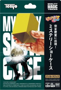 e[(Tenyo) i }WbN ~Xe[V[P[X SɌ! |PbgɓsvcG^[eCg NɂłłĒsvc SҌ 6Έȏ