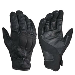 fCgi(Daytona) oCNp O[u t ̂Ђ{v(Mv) n[hveN^[ X}zΉ bV GAveNeBuO[u DG-018 ubN LTCY 61232