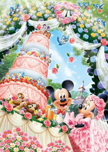 e[(Tenyo) { 300s[X zOs[X WO\[pY fBYj[ XC[g EFfBO h[ (30.5x43cm) D-300-245 ̂t wt T[rXJ[ht