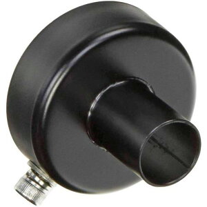 fCgi(Daytona) oCNp TCT[obt }t[a58p X^_[h^Cv 73861