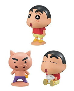 JvL N񂿂 3i񂿂AȂj