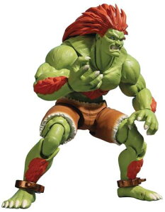 ^}VlCVYXg[gt@C^[uJAo_CSHtBMA[c