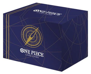 o_C (BANDAI) ONE PIECEJ[hQ[ NAJ[hP[X2022 X^_[hu[