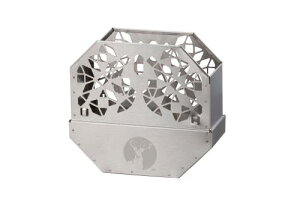 LveX^bO(CAPTAIN STAG)  z_[ X^hP[X  XeX t[[N UP-2718