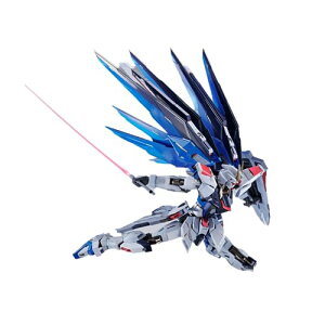 lCV2023 METAL BUILD t[_K_ CONCEPT 2 SNOW SPARKLE Ver. 190mm ABSPVC_CLXg hς݉tBMA