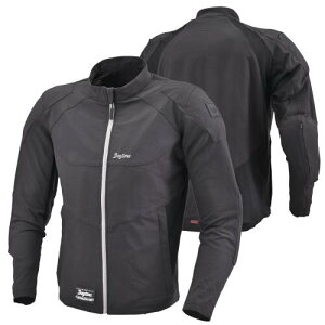 [Daytona] oCNp WPbg t CEKi \tgveN^[t z Xgb` NCbNhCWPbg DJ-008 Y [DJ-008]ubN XL