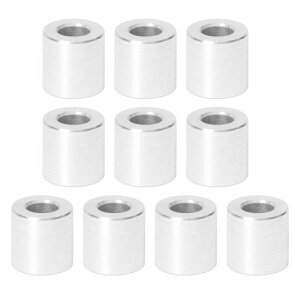 A~ Xy[T[ 10 M5 a5.2mm×Oa10mm×10mm lWX^hItubVO v [dグ̊ی^Xy[T[ lW {g