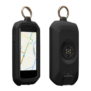 kwmobile Jo[ Garmin Edge 1050Ή P[X - VR GPS TCNRs[^ - ] ir یP[X - L[Ot
