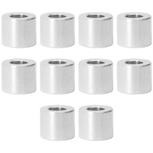 A~ Xy[T[ 10 M6 a6.2mm×Oa12mm×10mm lWX^hItubVO v [dグ̊ی^Xy[T[ lW {g