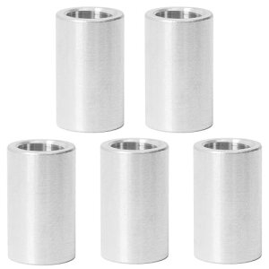 A~ Xy[T[ 5 M8 a8.2mm×Oa12mm×20mm lWX^hItubVO v [dグ̊ی^Xy[T[ lW {g