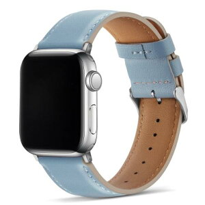 �R���p�`�u�� Apple Watch �o���h 49mm 46mm 45mm 44mm 42mm�A�b�v���E�H�b�` �o���h�C ���� �{�v �����o���h �r�W�l�X Apple Watch Ultra2 Ultra �V���[�Y10/9 / 8 /7 / 6 / 5 / 4 / 3 / 2 / 1 / SE2 / SE �p, ��