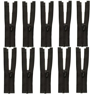 h[p t@Xi[ 10 7cm h[ t@Xi[ ɏ~jWbp[ h[ DIYNtgANZTl`̃̕ANZT[