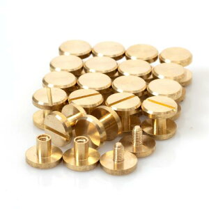 VJSXN[ 20 10×4×5mm ^JglW R` obO xg т傤 xbg X^bY p[c e xbg X^bh lW U[Ntg DIY nhCh p[c