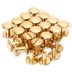 VJSXN[ 20 10×4×8mm ^JglW R` obO xg т傤 xbg X^bY p[c e xbg X^bh lW U[Ntg DIY nhCh p[c