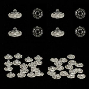 ɏ Xibv{^ 4mm 100yAZbg h[̉B{^ ~jXibv{^ vXibv Xibv B {^ h[ l`p hX vX`bN ٖDޗ DIY | F