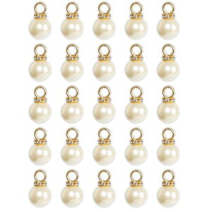 [Proooooces] tFCN p[ 25 `[  nhCh | ANZT[ p[c sAX CO  ޗ f DIY | nhChޗ