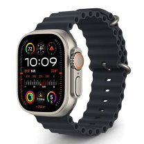 楽天市場】apple watch ultra バンド オーシャンの通販