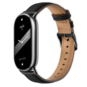 [WFEAGL] v U[oh Rp`u Xiaomi Mi Band 9 ݊ VI~ X}[goh8 fB[XY  ׂ^Cv rWlX ȂiubN/ubNj