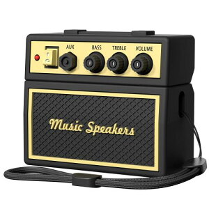 CAGOS AirPods Pro2 P[X 1/2Ή GA[|bcv Jo[ VRP[ X }[V 3D  XeI^Cv 킢Airpods Pro [   CX[dΉ Xgbvt