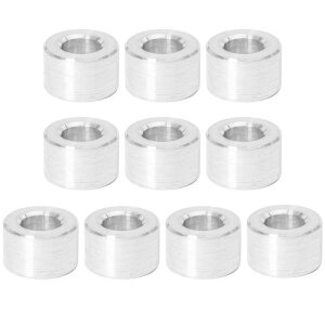 A~ Xy[T[ 10 M4 a4.2mm×Oa8mm×5mm lWX^hItubVO v [dグ̊ی^Xy[T[ lW {g