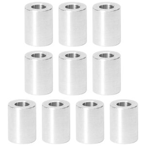 A~ Xy[T[ 5 M6 a6.2mm×Oa12mm×16mm lWX^hItubVO v [dグ̊ی^Xy[T[ lW {g