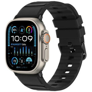 oh ƌ݊̂AbvEHb` oh 49mm 46mm 45mm 44mm 42mm VR _炩 ʋCfB[X Rp`uApple Watch Ultra/SE Series 10/9//8/7/6/5/4/3/2/1ɑΉ jp