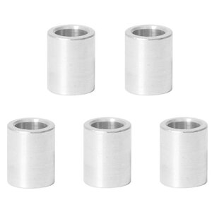 A~ Xy[T[ 5 M8 a8.2mm×Oa12mm×15mm lWX^hItubVO v [dグ̊ی^Xy[T[ lW {g