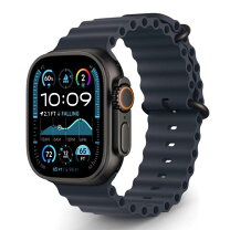 楽天市場】apple watch ultra バンド オーシャンの通販