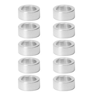 A~ Xy[T[ 10 M8 a8.2mm×Oa12mm×5mm lWX^hItubVO v [dグ̊ی^Xy[T[ lW {g