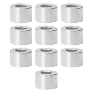 A~ Xy[T[ 10 M6 a6.2mm×Oa12mm×8mm lWX^hItubVO v [dグ̊ی^Xy[T[ lW {g