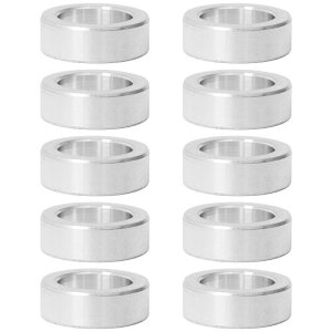 A~ Xy[T[ 10 M8 a8.2mm×Oa12mm×4mm lWX^hItubVO v [dグ̊ی^Xy[T[ lW {g