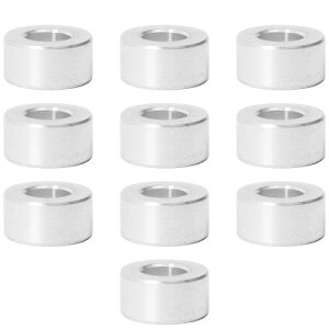 A~ Xy[T[ 10 M6 a6.2mm×Oa12mm×6mm lWX^hItubVO v [dグ̊ی^Xy[T[ lW {g