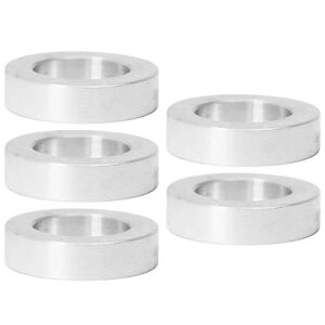 A~ Xy[T[ 10 M12 a12.5mm×Oa20mm×5mm lWX^hItubVO v [dグ̊ی^Xy[T[ lW {g