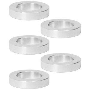 A~ Xy[T[ 5 M12 a12.5mm×Oa20mm×4mm lWX^hItubVO v [dグ̊ی^Xy[T[ lW {g